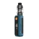 Vaporesso Armour Max 220W Kit - 21700 Pil