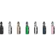 Vaporesso Armour Max 220W Kit - 21700 Pil