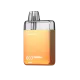 Vaporesso ECO Nano 2 6mL Pod Mod Kit - Buharkeyf