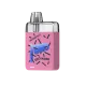 Vaporesso ECO Nano 2 6mL Pod Mod Kit - Buharkeyf