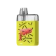 Vaporesso ECO Nano 2 6mL Pod Mod Kit - Buharkeyf