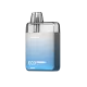 Vaporesso ECO Nano 2 6mL Pod Mod Kit - Buharkeyf