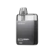Vaporesso ECO Nano 2 6mL Pod Mod Kit - Buharkeyf