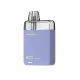 Vaporesso ECO Nano 2 6mL Pod Mod Kit - Buharkeyf