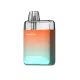 Vaporesso ECO Nano 2 6mL Pod Mod Kit - Buharkeyf