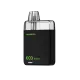 Vaporesso ECO Nano 2 6mL Pod Mod Kit - Buharkeyf