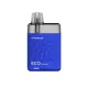 Vaporesso ECO Nano 2 6mL Pod Mod Kit - Buharkeyf