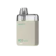 Vaporesso ECO Nano 2 6mL Pod Mod Kit - Buharkeyf