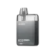 Vaporesso ECO Nano 2 6mL Pod Mod Kit - Buharkeyf