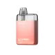 Vaporesso ECO Nano 2 6mL Pod Mod Kit - Buharkeyf