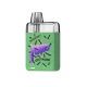 Vaporesso ECO Nano 2 6mL Pod Mod Kit - Buharkeyf
