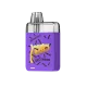 Vaporesso ECO Nano 2 6mL Pod Mod Kit - Buharkeyf