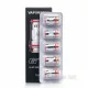 Vaporesso GTi Yedek Coil 5li Paket - Buharkeyf