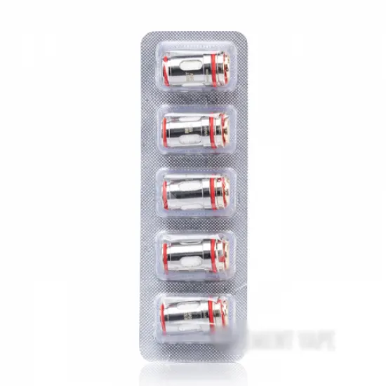 Vaporesso GTi Yedek Coil 5li Paket - Buharkeyf