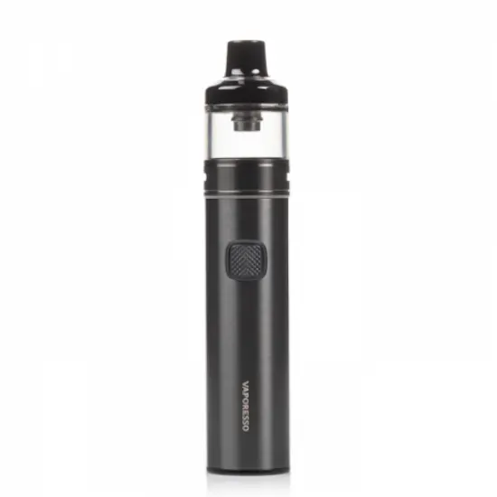 Vaporesso GTX GO 40 Kalem Tipi Pod Mod - Buharkeyf