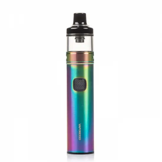 Vaporesso GTX GO 40 Kalem Tipi Pod Mod - Buharkeyf