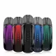 Vaporesso Zero 2 Pod Mod Kit - Buharkeyf