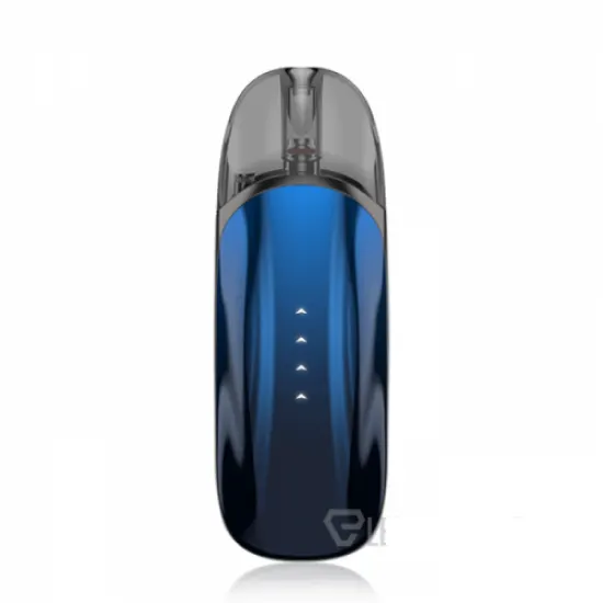 Vaporesso Zero 2 Pod Mod Kit - Buharkeyf