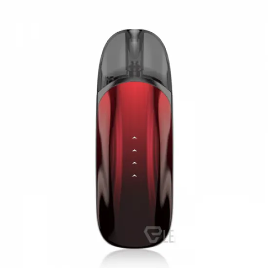 Vaporesso Zero 2 Pod Mod Kit - Buharkeyf