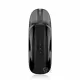 Vaporesso Zero 2 Pod Mod Kit - Buharkeyf