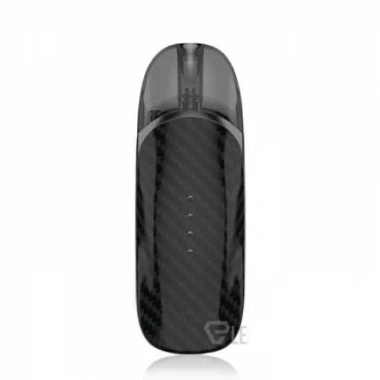 Vaporesso Zero 2 Pod Mod Kit - Buharkeyf
