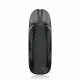 Vaporesso Zero 2 Pod Mod Kit - Buharkeyf
