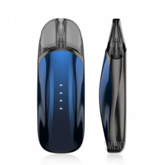 Vaporesso Zero 2 Pod Mod Kit - Buharkeyf