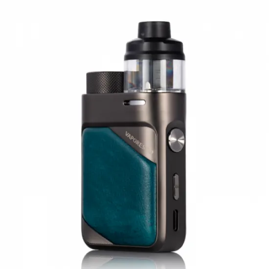 Vaporesso SWAG PX80
