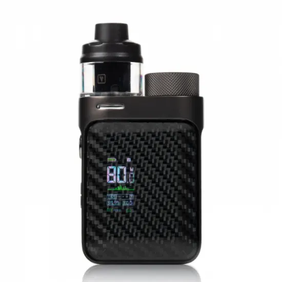 Vaporesso SWAG PX80