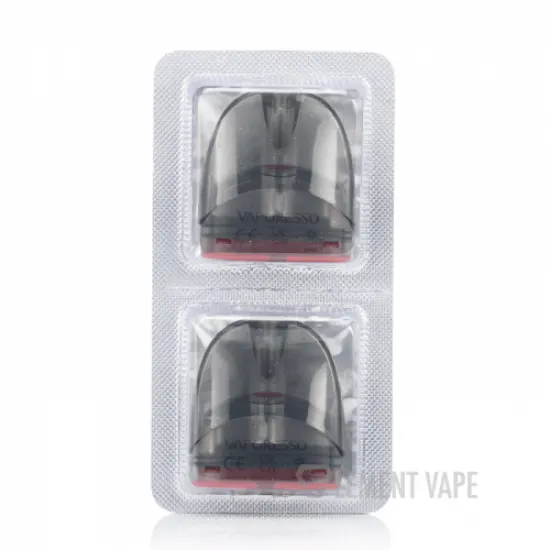 Vaporesso ZERO 2 Yedek Kartuş 3ml - Buharkeyf