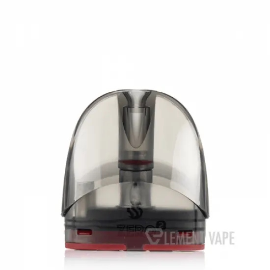 Vaporesso ZERO 2 Yedek Kartuş 3ml - Buharkeyf