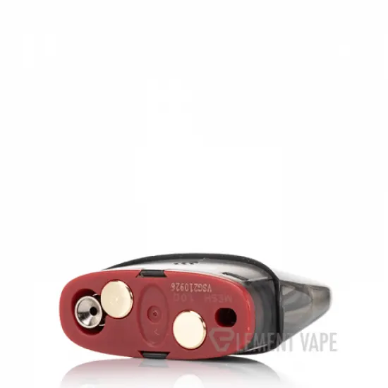 Vaporesso ZERO 2 Yedek Kartuş 3ml - Buharkeyf