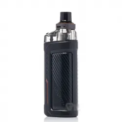 Vaporesso ARMOUR G
