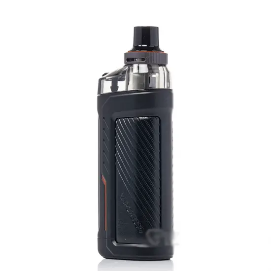 Vaporesso ARMOUR G