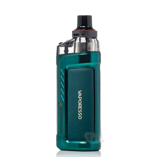 Vaporesso ARMOUR G
