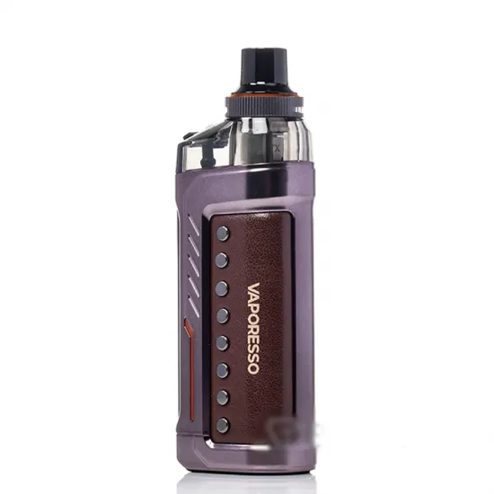 Vaporesso ARMOUR G