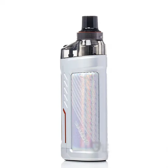 Vaporesso ARMOUR G