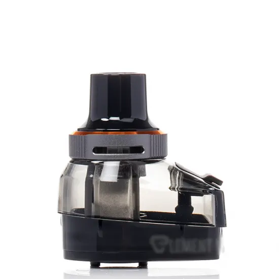 Vaporesso ARMOUR G Yedek Kartuş 5mL - Buharkeyf