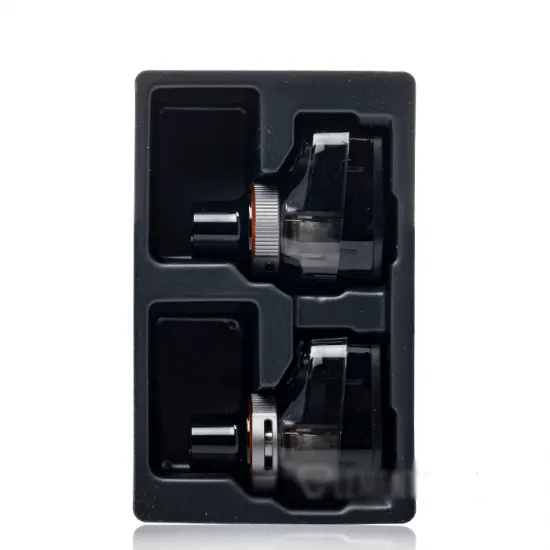 Vaporesso ARMOUR G Yedek Kartuş 5mL - Buharkeyf