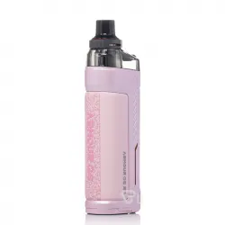 Vaporesso Armour GS