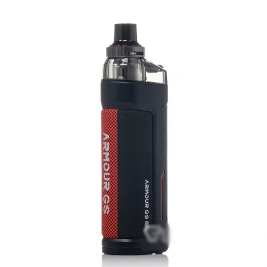 Vaporesso Armour GS 80W Pod Mod Elektronik Sigara
