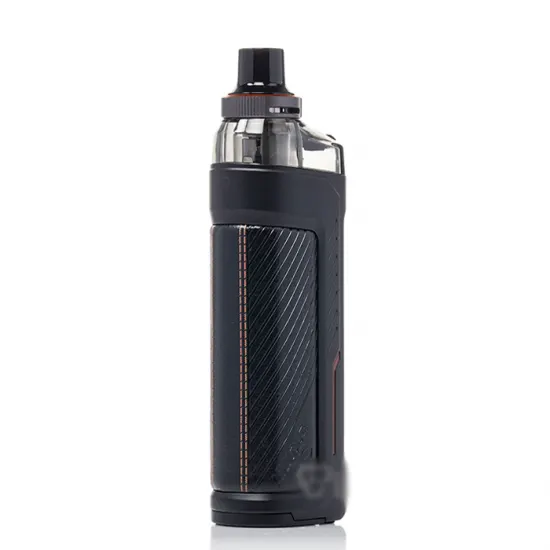 Vaporesso Armour GS 80W Pod Mod Elektronik Sigara