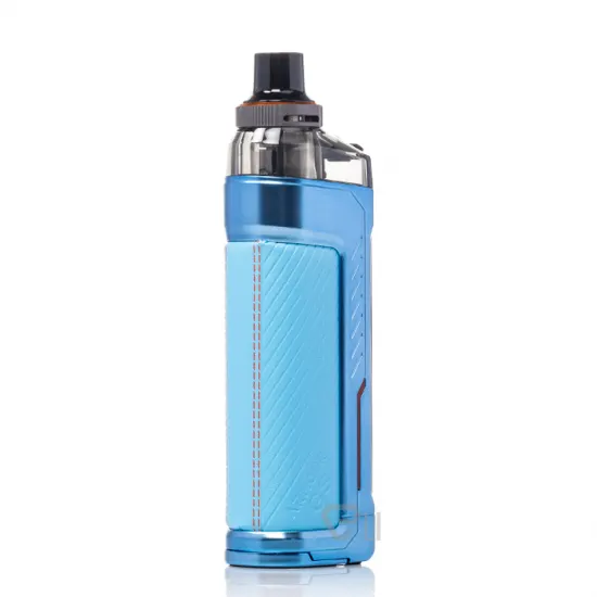 Vaporesso Armour GS 80W Pod Mod Elektronik Sigara