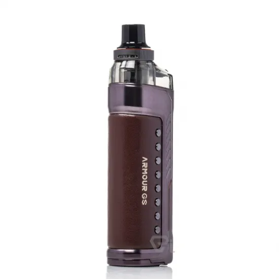 Vaporesso Armour GS 80W Pod Mod Elektronik Sigara