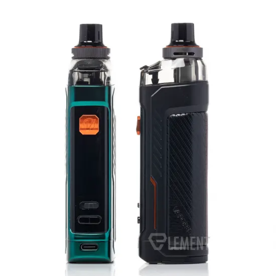 Vaporesso Armour GS 80W Pod Mod Elektronik Sigara