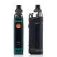 Vaporesso Armour GS 80W Pod Mod Elektronik Sigara