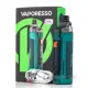 Vaporesso Armour GS 80W Pod Mod Elektronik Sigara