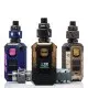 Vaporesso Armour Max 220W Kit - 21700 Pil