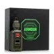 Vaporesso Armour Max 220W Kit - 21700 Pil