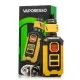 Vaporesso Armour Max 220W Kit - 21700 Pil